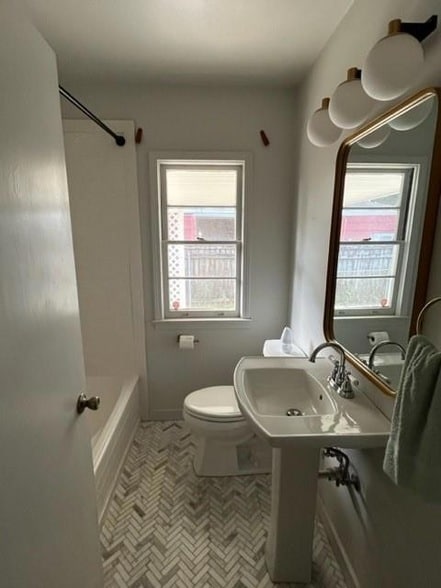 Building Photo - 29 Karen Ct