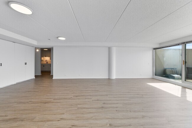 Building Photo - 1770 First Street | Downtown Highland Park, IL