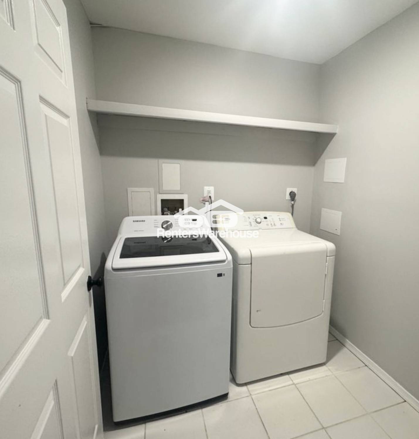 Building Photo - 6435 Williams St