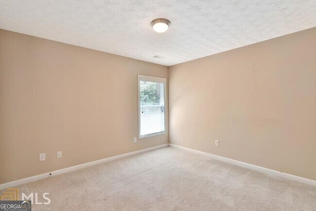 Building Photo - 6098 Allpoint Way