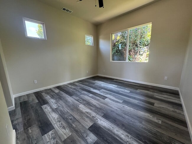 Building Photo - 23002 Amador St