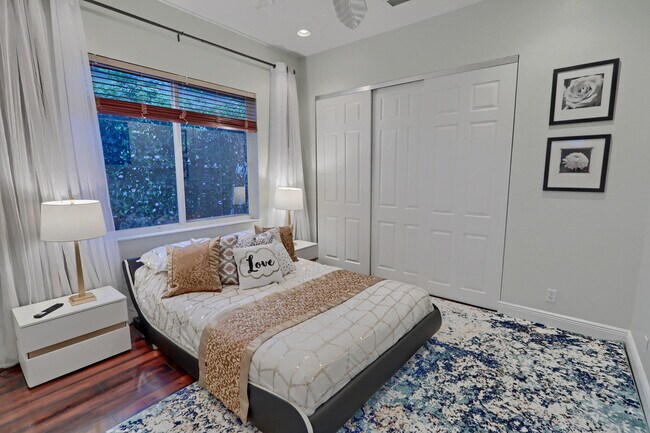 Building Photo - 11804 Osprey Point Cir