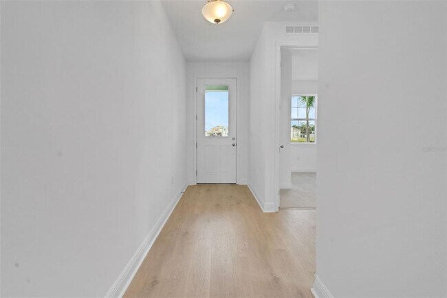 Building Photo - 1018 Swamp Chestnut Lp