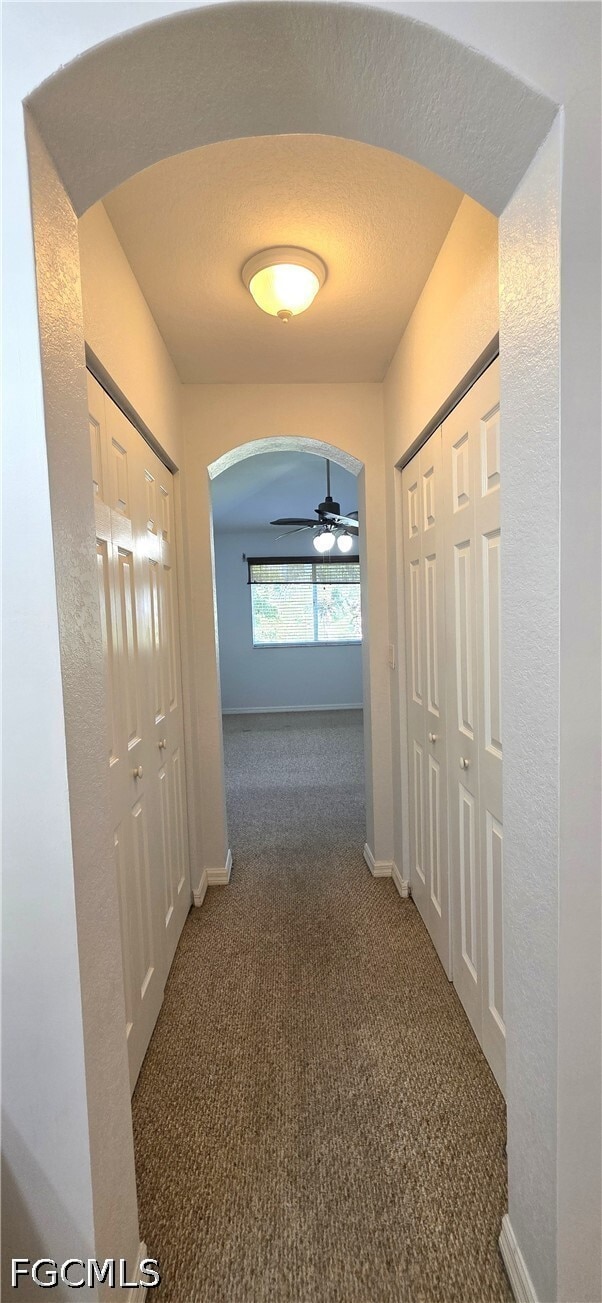 Building Photo - 3345 Dandolo Cir