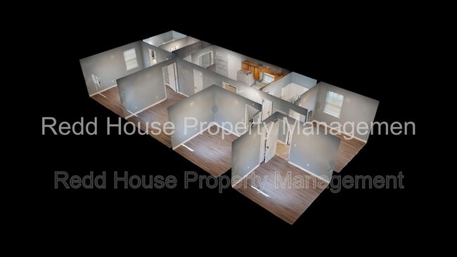 Building Photo - 109 Nann St