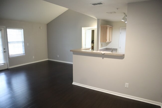 Building Photo - 7701 Timberlin Park Blvd