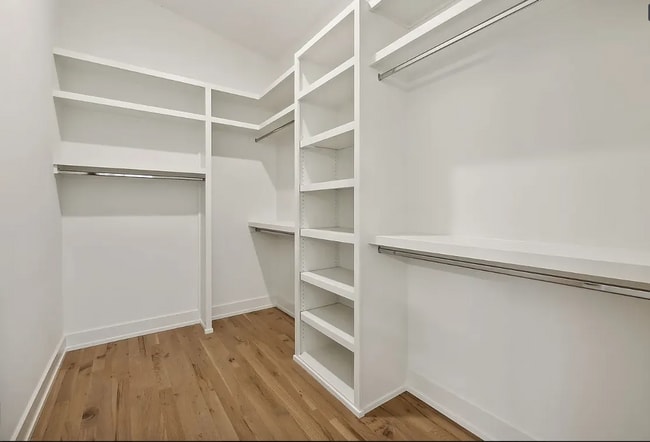 Building Photo - New Construction 4Bedroom/5Bathroom Home in Sylvan Heights