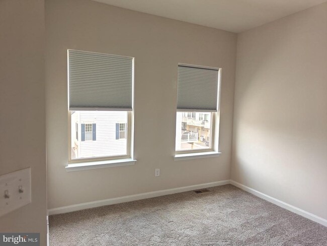 Building Photo - 9409 Barnes Lp