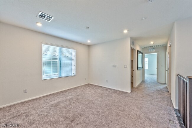 Building Photo - 10640 Sariah Skye Ave