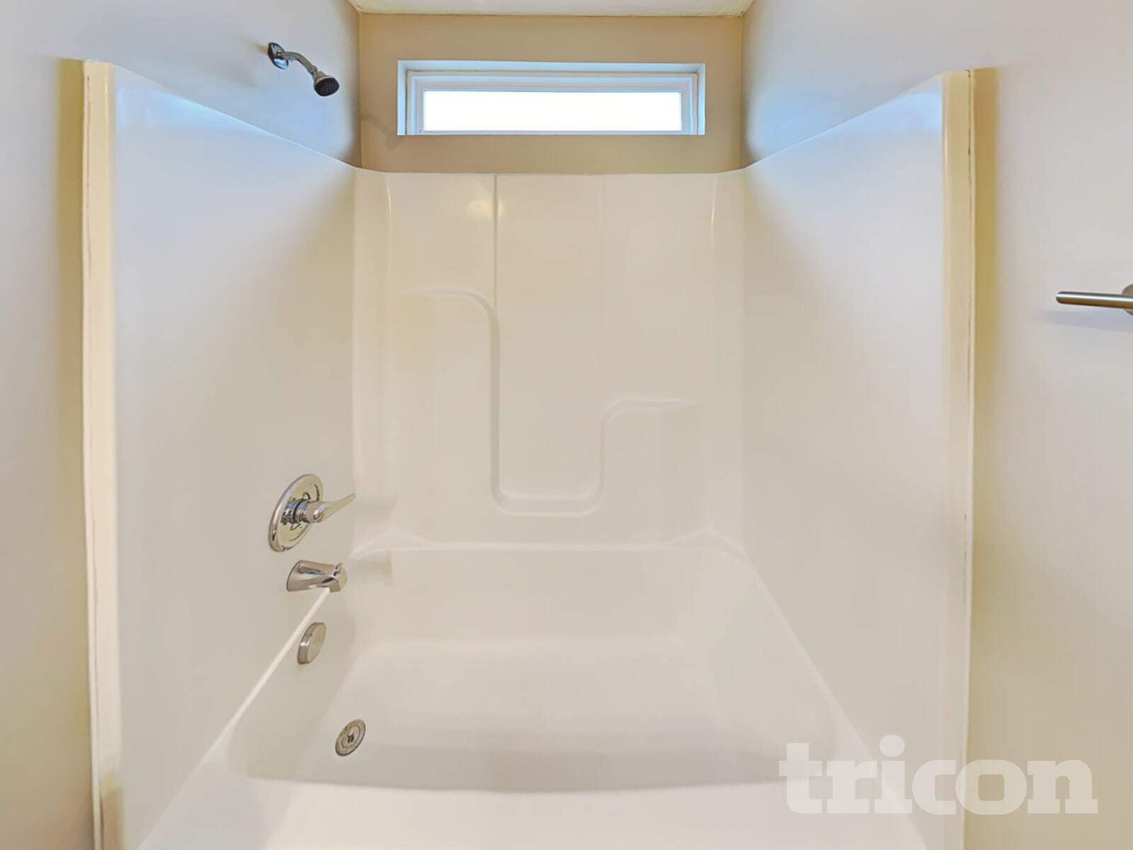 Building Photo - 705 Griggs Pl