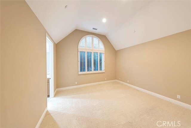 Building Photo - 12 San Remo
