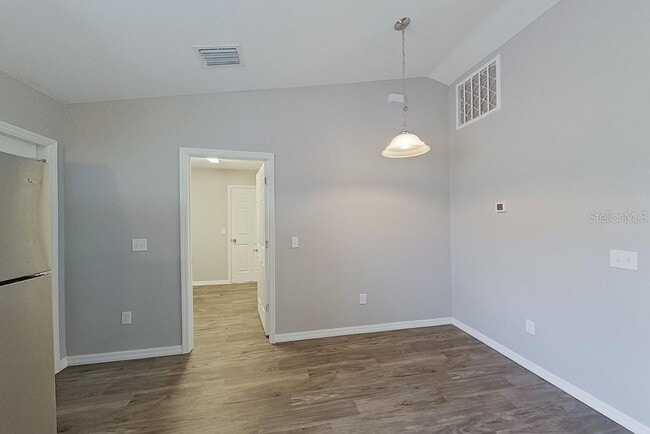 Building Photo - 15739 SW 57th Terrace Rd