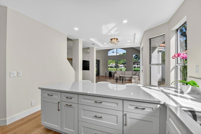 Building Photo - 2237 NW 53rd St