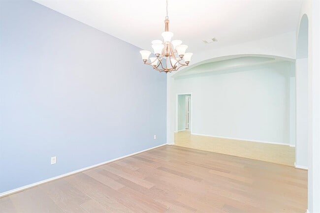 Building Photo - 26518 Durango Canyon Ln