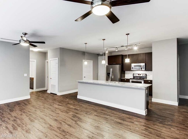 Building Photo - 7300 Roughriders Trail