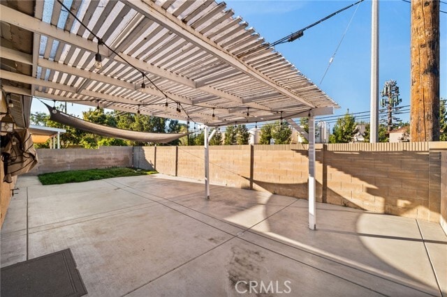 Building Photo - 4006 Yellowstone Cir