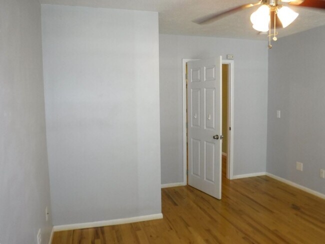 Building Photo - Beautiful Boise Bench home just off N Curtis and Northview St.