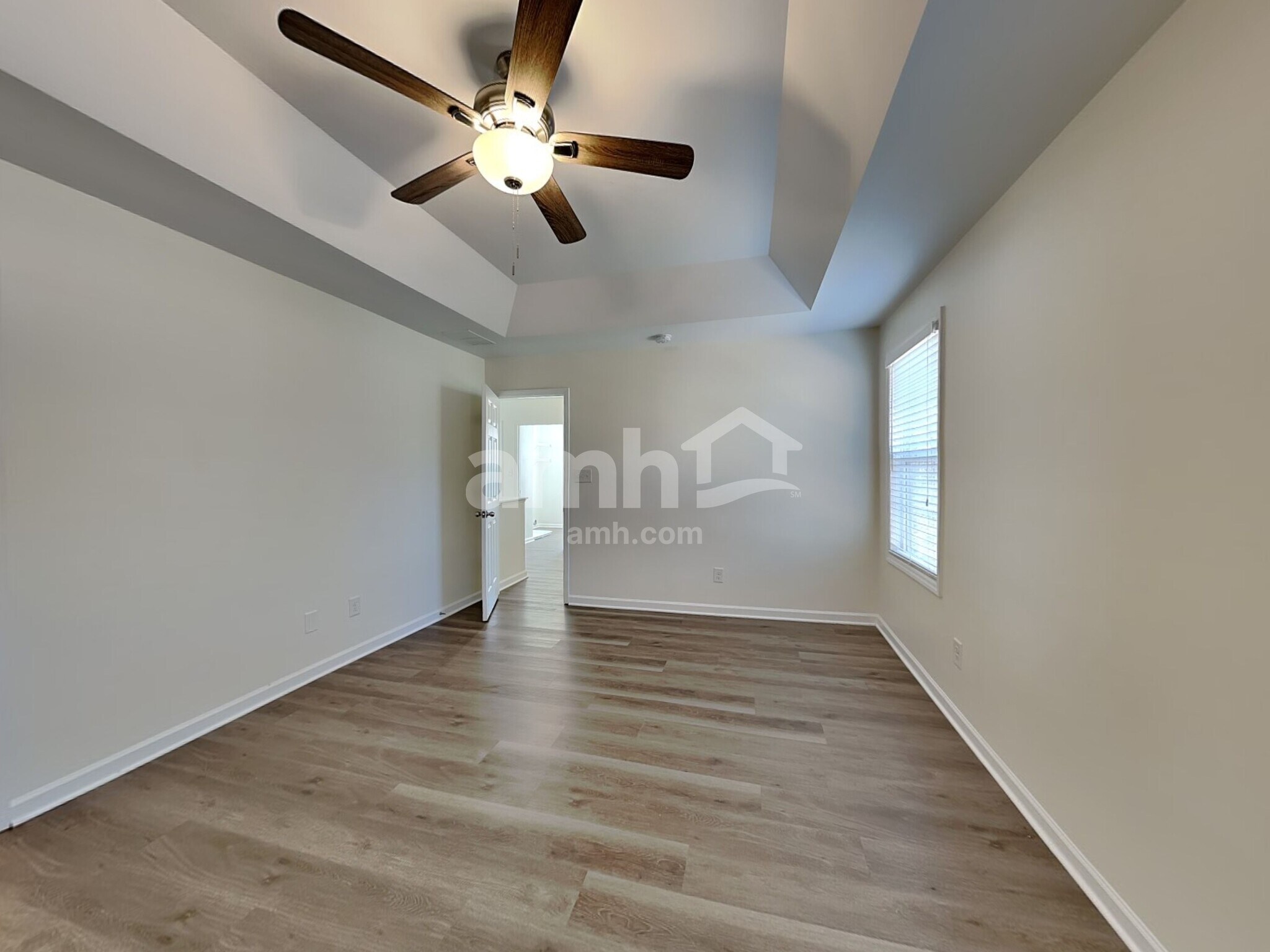 Building Photo - 114 Parsons Green Ct