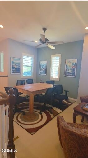 Building Photo - 3256 Sitio Tortuga