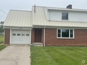Building Photo - 6470 US-223
