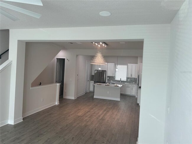 Building Photo - 2511 N Grady Ave