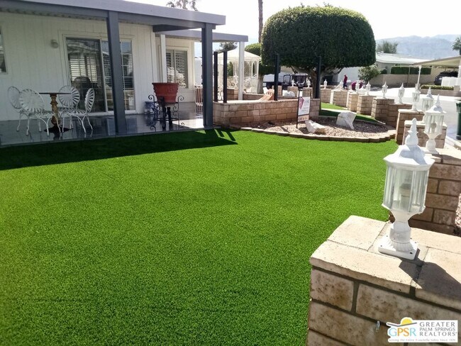 Building Photo - 38153 Noble Canyon Dr