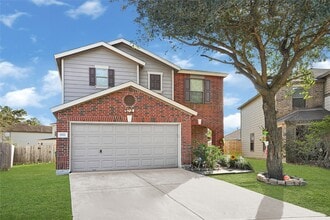 Building Photo - 2911 Aspen Fair Trail