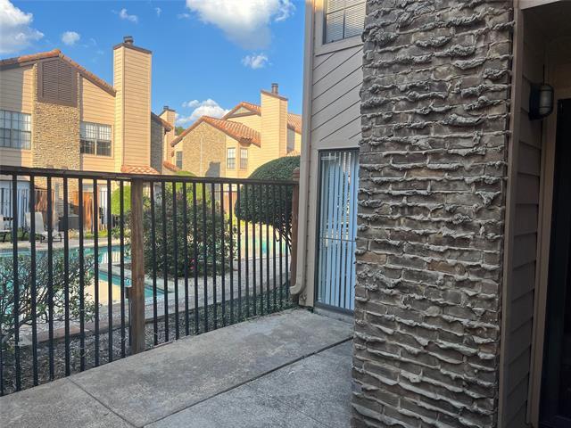 Building Photo - 5626 Preston Oaks Rd