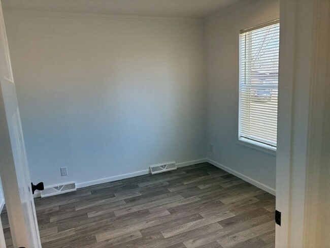 Building Photo - 154 Cimarron