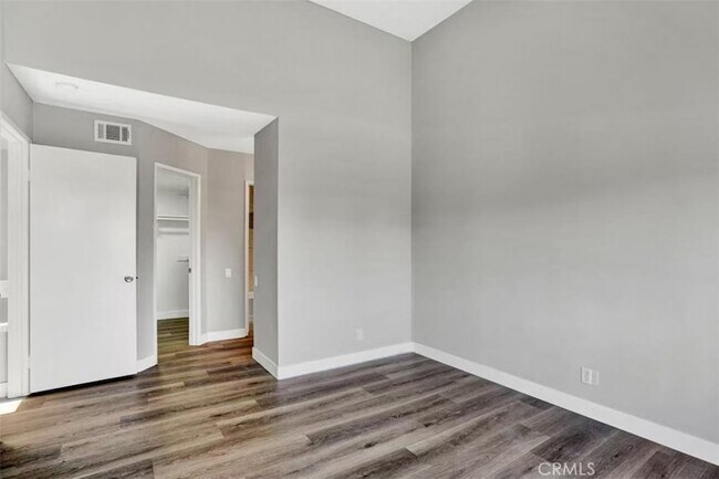 Building Photo - 13104 Glen Ct