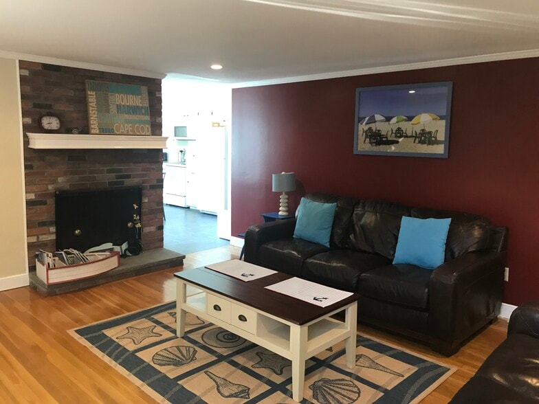 Building Photo - 26 Cranwood Rd