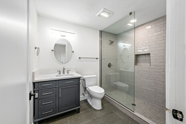 Building Photo - Sam Hughes New Home - Available for PRELEASE 2026!