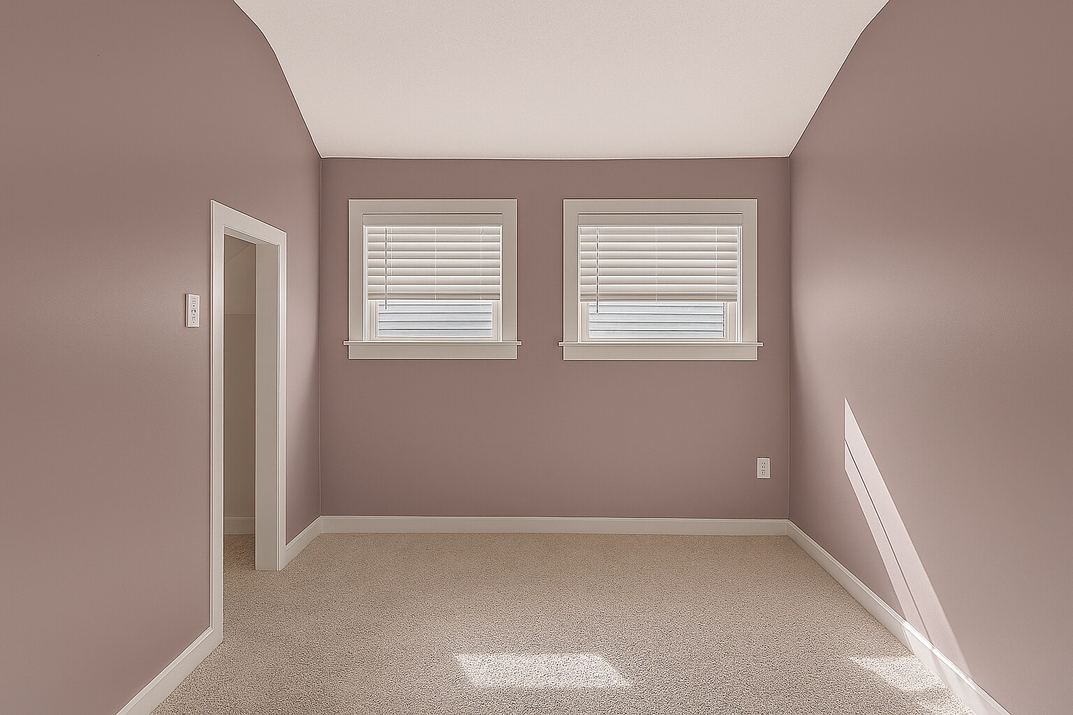 Building Photo - 2628 Ulysses St NE