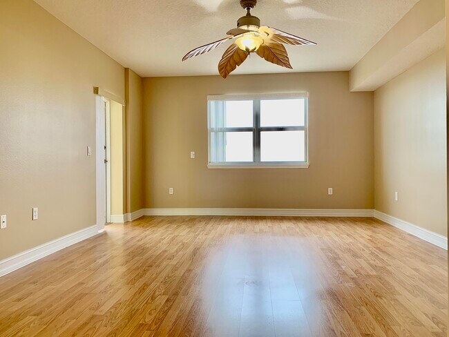 Building Photo - 134 Starboard Ln