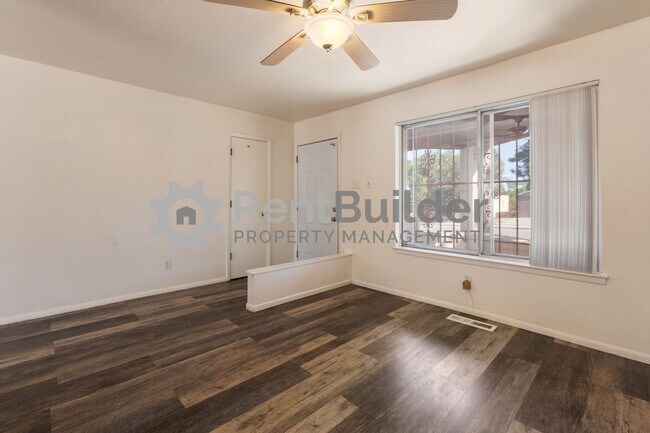 Building Photo - CALL US TODAY AT (505) 808-6467 TO SCHEDULE A CONVENIENT SHOWING