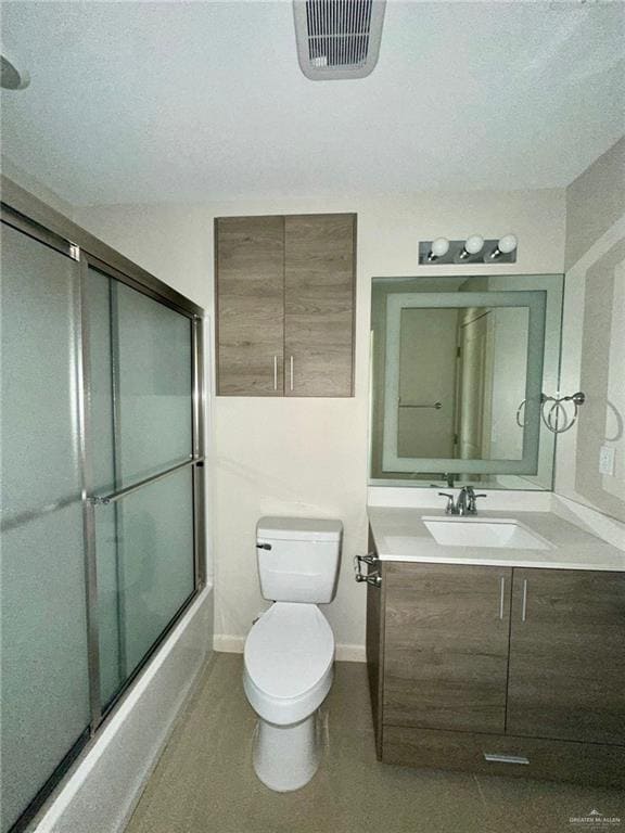 Building Photo - 19 Newport Ave