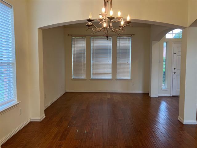 Building Photo - 2616 Quail Hollow Dr