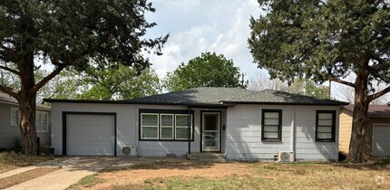 Building Photo - Available Now!