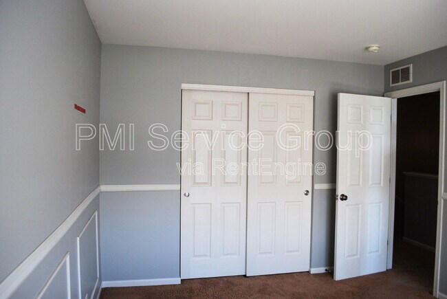 Building Photo - 218 Cassidy Ln