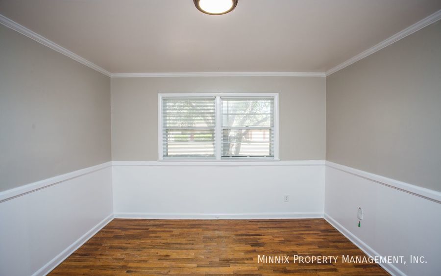 Building Photo - 3407 38th St