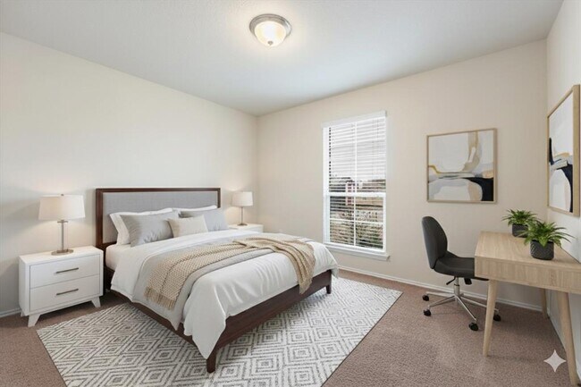 Building Photo - 1709 Gigante Dr