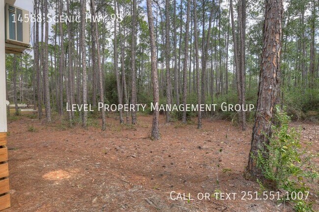 Building Photo - 14588 Scenic Hwy 98