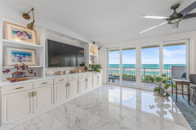 Building Photo - 7415 Aquarina Beach Dr