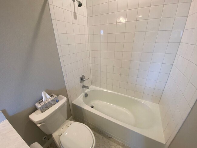 Building Photo - Fantastic Paired Home in Castle Rock