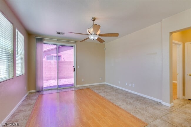 Building Photo - 6840 Frances Celia Ave