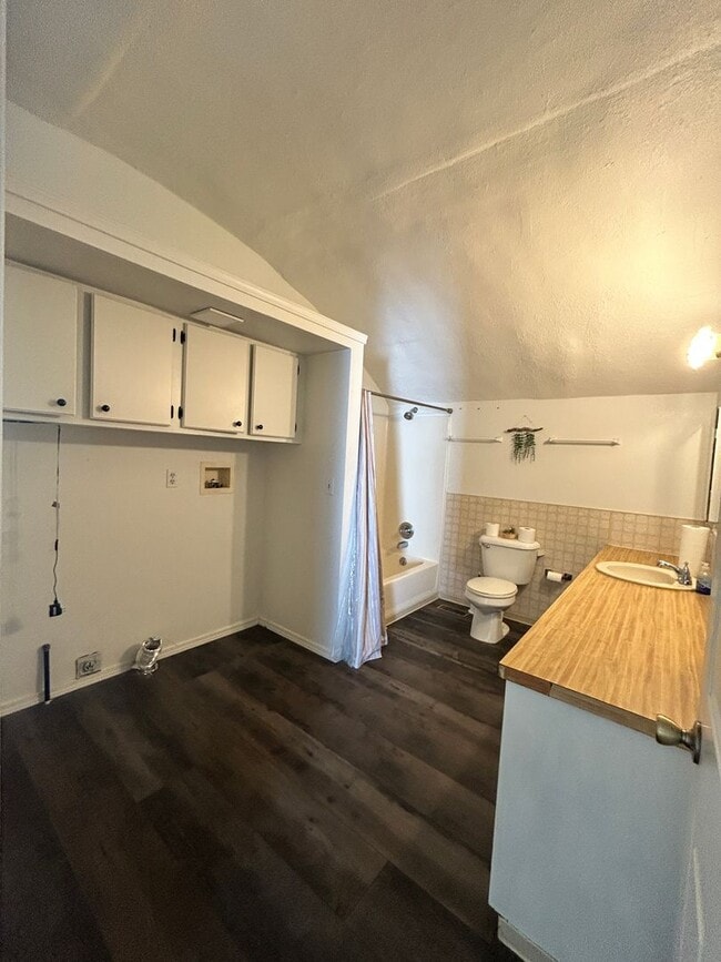 Building Photo - 576 3 Skalkaho Hwy