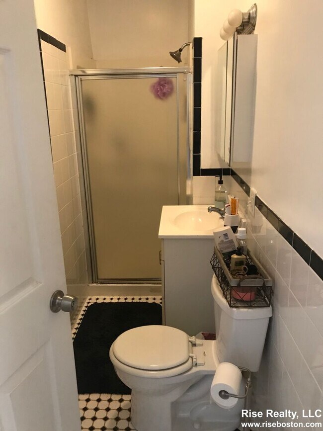 Building Photo - 39 Orkney Rd