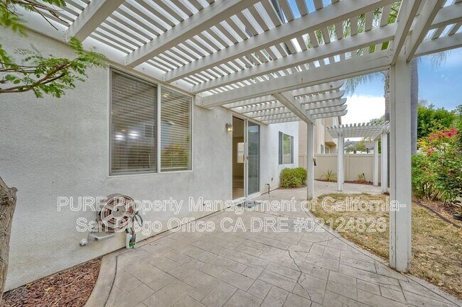 Building Photo - 2812 W Canyon Ave.