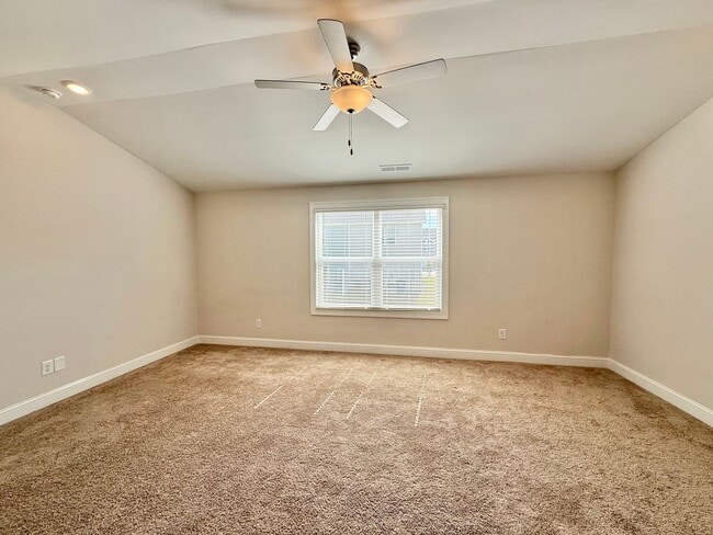 Building Photo - **OFFERING WAIVED APPLICATION FEES** Stunn...