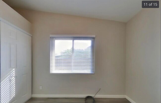 Building Photo - Very Special In 57th St